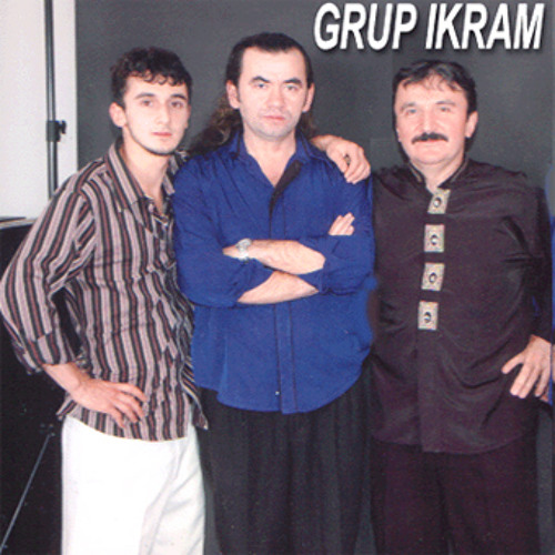şişko kadın porno