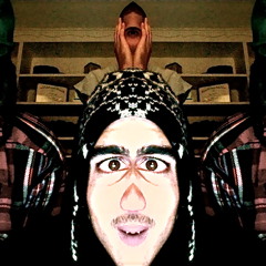 LimeGreenBlazer so seedless