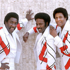 Cant stand the pain - Ojays - 12 Shades n Redfunk painkilla mix 2.