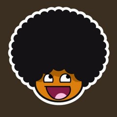 E-Dot-Man - Daddy's Cool (first draft)