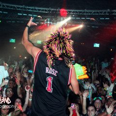 Intro Paneo Como- Don Stop Miusic ( Denguero ) -Combinaciones Perfectas- Dj Forzak.FT 89.com -2012