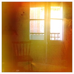 Run Off The Road - Ola Podrida (Cover)