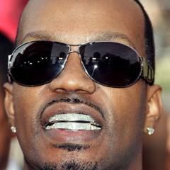 *NEW*DOWN SOUTH TYPE INSTRUMENTAL