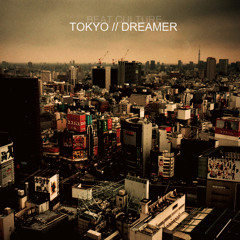 Beat Culture - Tokyo Dreamer - 08 Complete Me