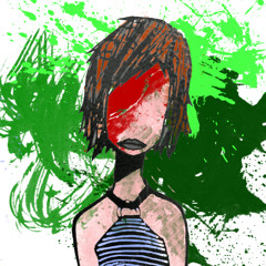 Asked for Change, Got a Head