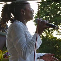 Last Lap Jam/Pat Ragguette