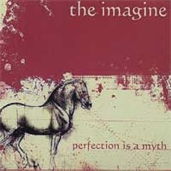 A Lesson Before Dying