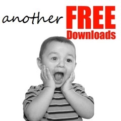 Chaos - I Want To Get You A High Intrest Loan FREE DOWNLOAD! (Download Link In Description)