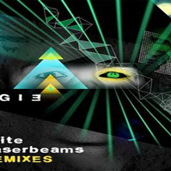 Fergie - Lightz Out - Cristian Varela Remix