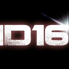 End of Discussion - ID16 (PREVIEW)