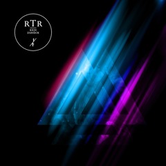 Schweiß (mastered preview)