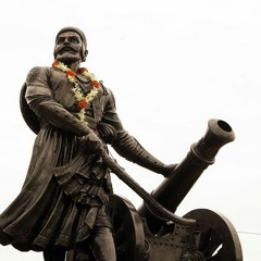 वेडात मराठे वीर दौडले सात ..........