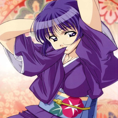 Ai Yori Aoshi at 20: The harem anime that almost broke the mold