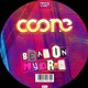 on Coone - Beat On My Drum