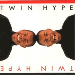 Twin Hype - Do it to the Crowd (al b's hip chop edit)