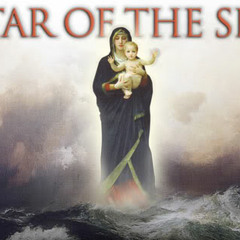 Mary, Star of the Sea