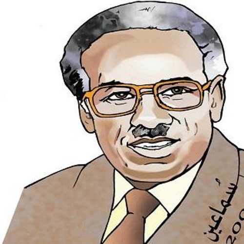 يا بت النيل _ احمدالمصطفى