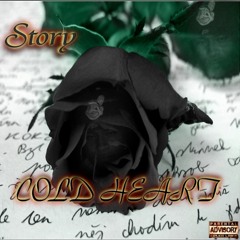 Take My Tyme- Story feat. Fred Nice