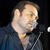 Artwork for 'No One Can' - Marillion Acoustic Cover - Marc Atkinson