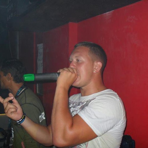 Scorpz Grime Promo (prod by Deckstar) Now Download!!