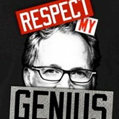 9th Wonder Happy Birthday Mixup at Fox Office