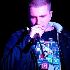 Plan B- Charmaine (Remix)