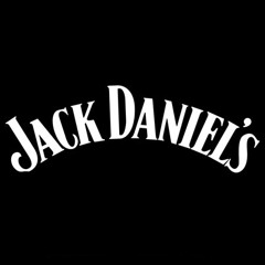 Jack Daniels - SHOT GUN