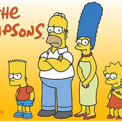 La _Marroquina_N_rsh_-_ 2006