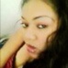 Pass Out at Solidtary Chi ft MingdaNinjaBarbie aka JRab