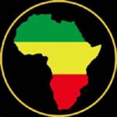 YOUNG GIFTED STATIC - Gansta Rock (HipHop and Reggae mix)