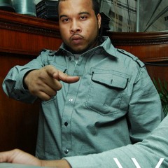 Karl Morrison - Speechless (DJ BIGGS DUB) -