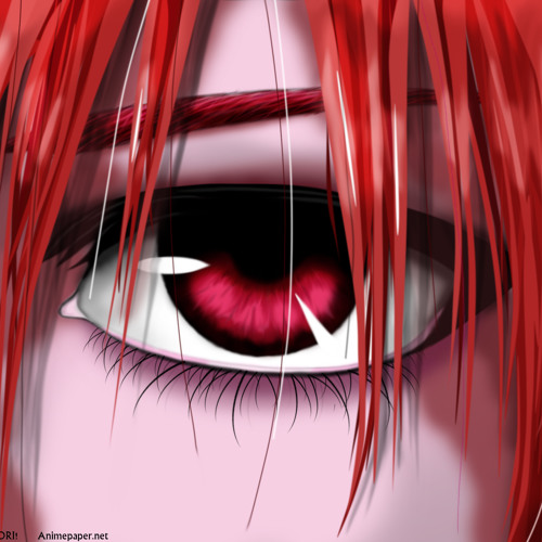 ELFEN LIED - Lilium - Opening 1 