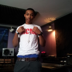 Paid n Full. intro 1