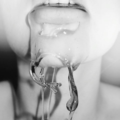 Sia - Breathe Me (Vibe Remix)