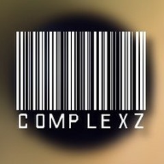Above & Beyond - Far From In Love (CompleXz Remix II) [Production Year 2001]