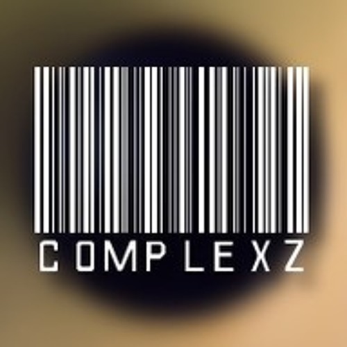 Above & Beyond - Far From In Love (CompleXz Remix II) [Production Year 2001]