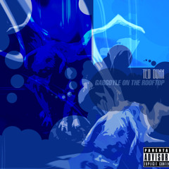 Get Your Walk On - Ted Dunn & Vins Gillot (Beat by Pain X S.Dot X Ted Dunn)