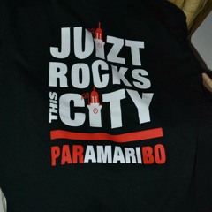 Mitta, Rico, Payton, Spally, Donavey, Skittels, Enver; -Straat