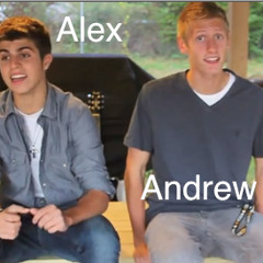 The Lazy Song by Bruno Mars - (Offical Cover) - by acmusic520