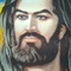 انه ملكك حيدر حيدر - محمد الحجيرات