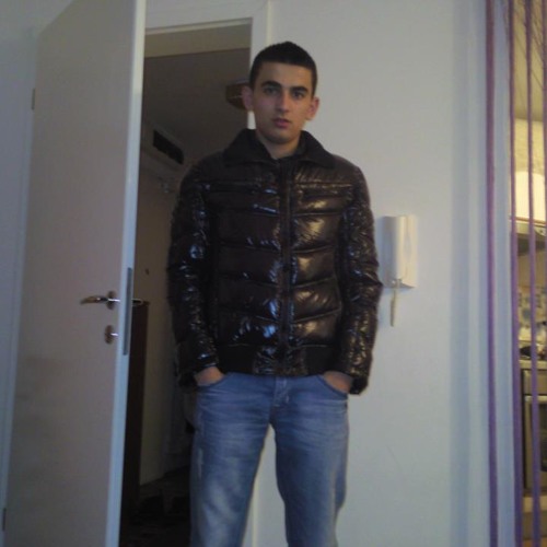 Download DJ AEN Kemal Malovcic Nije za tebe Alija RmX