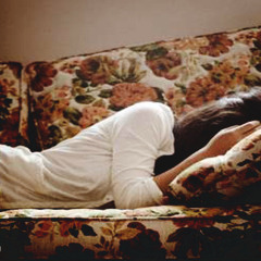 Iwao Junko - Scarlet (Piano) 2