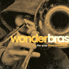 A Tribute To Earth, Wind &amp; Fire - The Medley (Comp. by EAF/Arr. by Horst-Michael Schaffer)