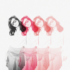 Little Sister, Little Hipster