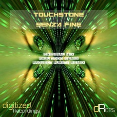 Touchstone - Senza Fine (Paul Todd Remix)