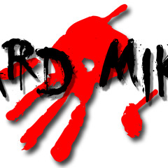 Hard Mike - Intro 2011