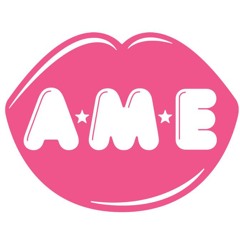 A*M*E - City Lights ft. Bartoven (Prod by MNEK)