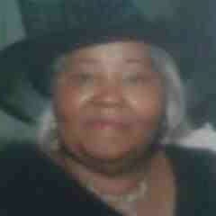 Rest In Peace