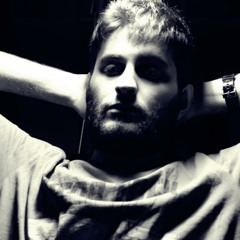 Ados - Sidikli Kontes