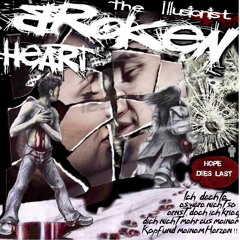 THE ILLUSIONIST - She Teach Case